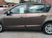 Renault Scenic, 2014 (64)  MPV, Manual Diesel, 68,697 miles