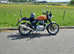 ROYAL ENFIELD INTERCEPTOR 650