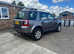 Land Rover Freelander, 2010 (10) Grey Estate, Manual Diesel, 115,222 miles