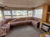 BK Bluebird Super Salara - 2 Bedrooms - 35X12 - OFF SITE SALE