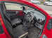 Toyota Aygo, 2008 (57) Red Hatchback, Manual Petrol, 94,500 miles