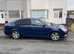 Skoda Octavia, 2012 (12) Blue Hatchback, Manual Diesel, 186,000 miles