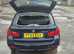 BMW 3 Series, 2014 (63) Blue Estate, Manual Diesel, 138,922 miles