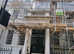 Scaffolding  services
