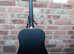 Stagg Dreadnought Acoustic Guitar + Hard Case + Stand