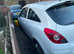 2011 corsa breaking