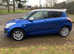 Suzuki Swift SZ-L  , 2014 (14) 5 door Hatchback, Manual Petrol, 43000 miles