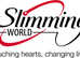 Change your life with Slimming World Aberkenfig Group