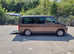 Automatic VW VOLKSWAGEN CARAVELLE wav 2.0 BiTDI SE (2011/61) Nationwide Free Delivery 61,043 Miles Diesel