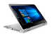 BRAND NEW ULTRA FAST i 5 hp Pavilion Laptop 15"6" Touchscreen