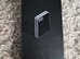Samsung Galaxy Z flip 6 - 256gb