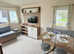 **Cheap caravan perfect for subletting sleeps 6**