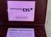 Nintendo DSi Xl with 32 loaded games
