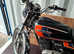 Suzuki GP100
