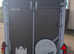 Ifor Williams 506 - 2014 - Graphite - £5000