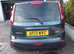 Nissan Note, 2013 (13) Blue MPV, Manual Diesel, 66,852 miles