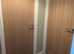 Interior doors