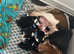 Basset Hound Puppies - only 1 left