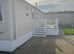 SEASON SALE ALL STOCK MUST GO FINAL REDUCTION REDUCED SWIFT LOIRE - 2017 - 2 BED
