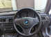 BMW Touring 318i Exclusive Edition 2012