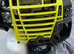 Ryobi brush cutter/strimmer £100 bargain