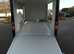 Debon c900 box trailer New - £10000 + VAT