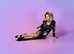 Feminisation & Crossdressing Hypnosis - male to female gender change LIVE ONLINE 1to1