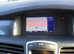 Renault Laguna, 2010 (10) Grey Hatchback, Manual Diesel, 126000 miles Full MOT