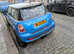 Mini Cooper S, 2009 (09) Blue Sports, Manual Petrol,