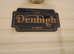 Delta Denbigh - 2 Bedrooms - 35X12 - OFF SITE SALE