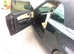 BMW 1 series, 2013 (13) Black Convertible, Manual Diesel, 96,257 miles