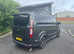 Ford Custom Misano 2 "Supersport Edition" 2.0 170ps Euro 6 only 28,700 miles 2017 In Magnetic Grey High Spec 340 chassis with higher payload