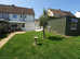 House Semi Detached 3 Bed Stunning views Pontypool