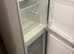 Willow fridge freezer 6 months old like new don't need it anymore as bought a bigger one