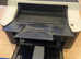 BROTHER PRINTER including free toner