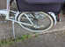 sturmey archer 3 speed challenge folding bike