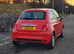 Fiat 500, 2016 *Low Milage* hatchback, Manual Petrol, 40100 miles