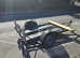 J nd s motorbike nd quads transport services