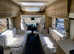 2014 Elddis Majestic 175 Peugeot 2.2Ltr HDi