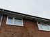 Vandkye roofing