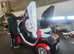 Renault TWIZY URBAN, 2012 (62) white saloon, Manual Electricity, 6,280 miles