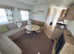 Amazing Deal at the most incredible resort Seal Bay Resort (formerly known as Bunn Leisure), West Sussex, 2 bed, 1 bath