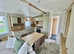 Pitch Fees £1995 in County Durham