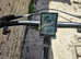 Carrera crossfire ebike