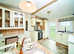 2025 Europa Willow Classic is for sale at Parkers Farm Cottages and Caravans