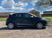 Renault Captur 0.9, 2014 (14)  Hatchback, Manual Petrol, 103,404 miles, NEW MOT