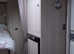 Caravelair Antares 455 2018 model 4 berth caravan  NOW REDUCED