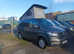 VW T6.1 2022 (72) INDIUM GREY - HIGHLINE SWB CAMPERVAN