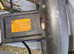 Electric Circular saw 1200w