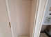 2 BNEDROOM VERY CLEAN OFF SITE SALE @ A17CARAVANS